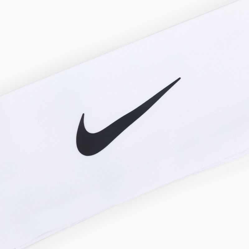 Čelenka Nike Fury 3.0 bílá N1002145-101 3