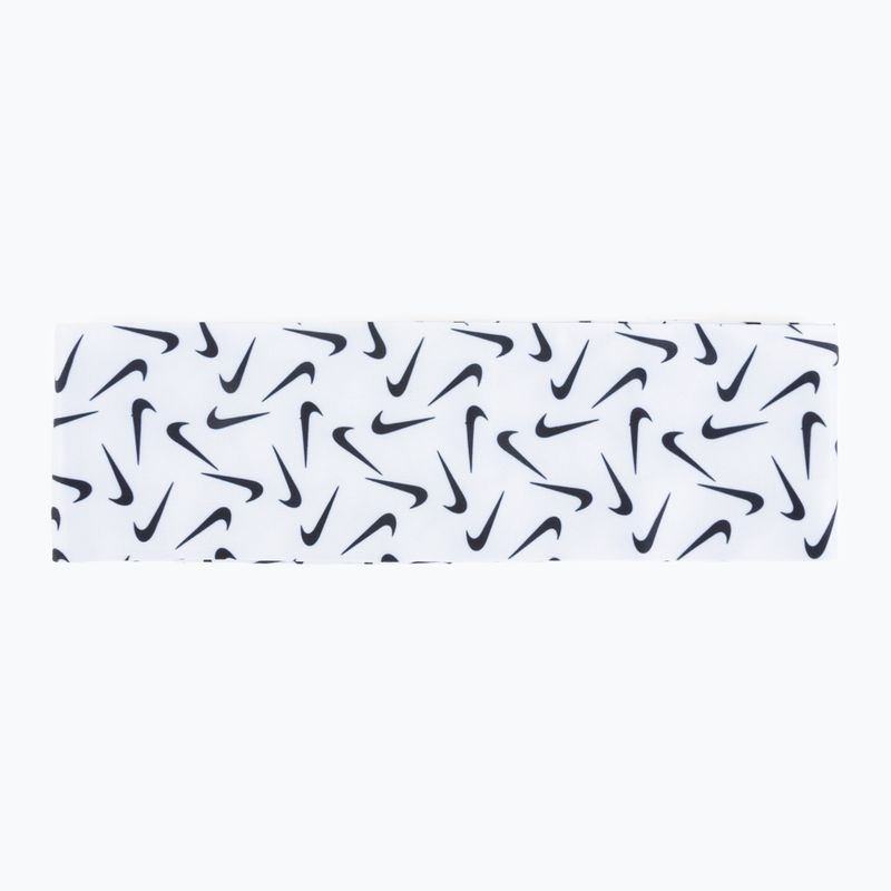 Čelenka Nike Fury 3.0 Printed white N1003619-101 2