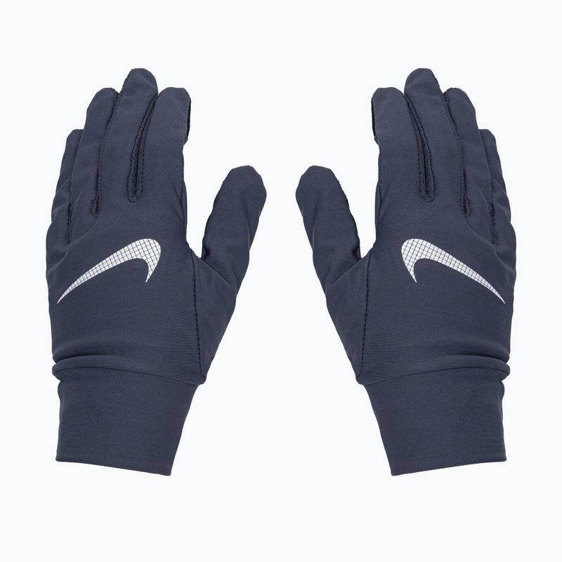 Pánský set čepice + rukavice Nike Essential N1000594-498 4