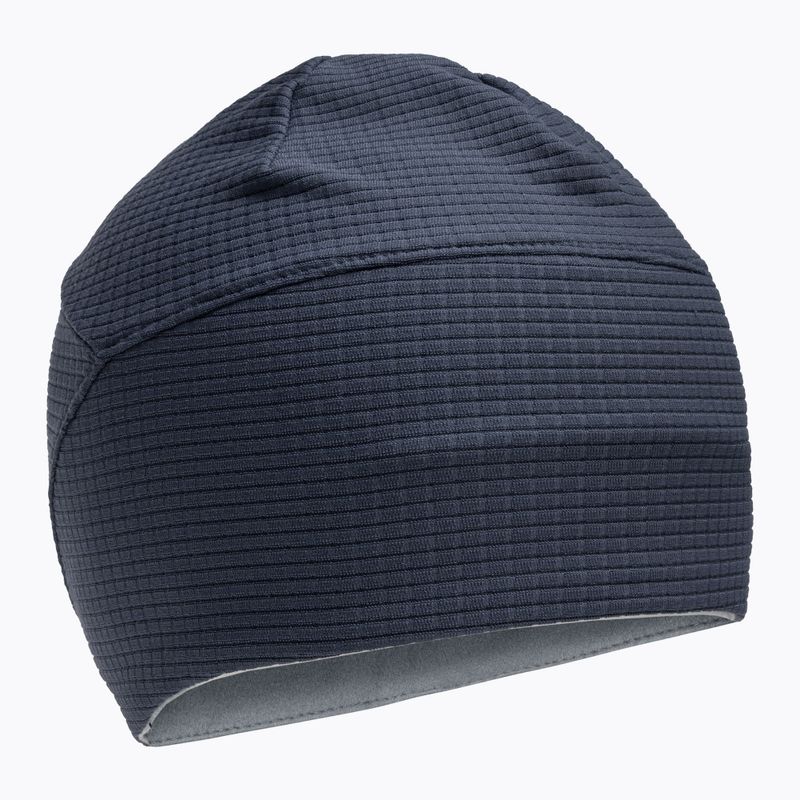 Pánský set čepice + rukavice Nike Essential N1000594-498 6