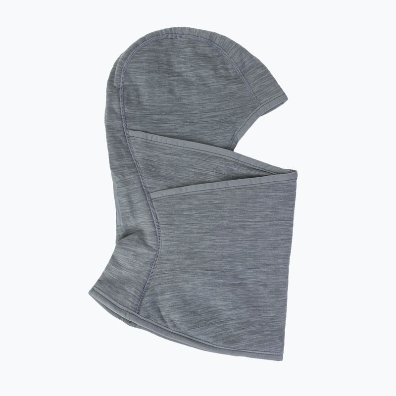 Nike Therma Sphere Hood 3.0 komínový svetr šedý NI-N.000.3562.031.NS-UNI 2