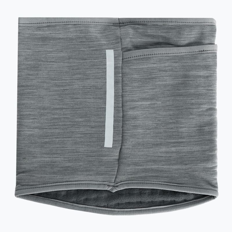Nákrčník Nike Therma Sphere Neckwarmer 3.0 grey N0003792-031 Thermal activity snood 2
