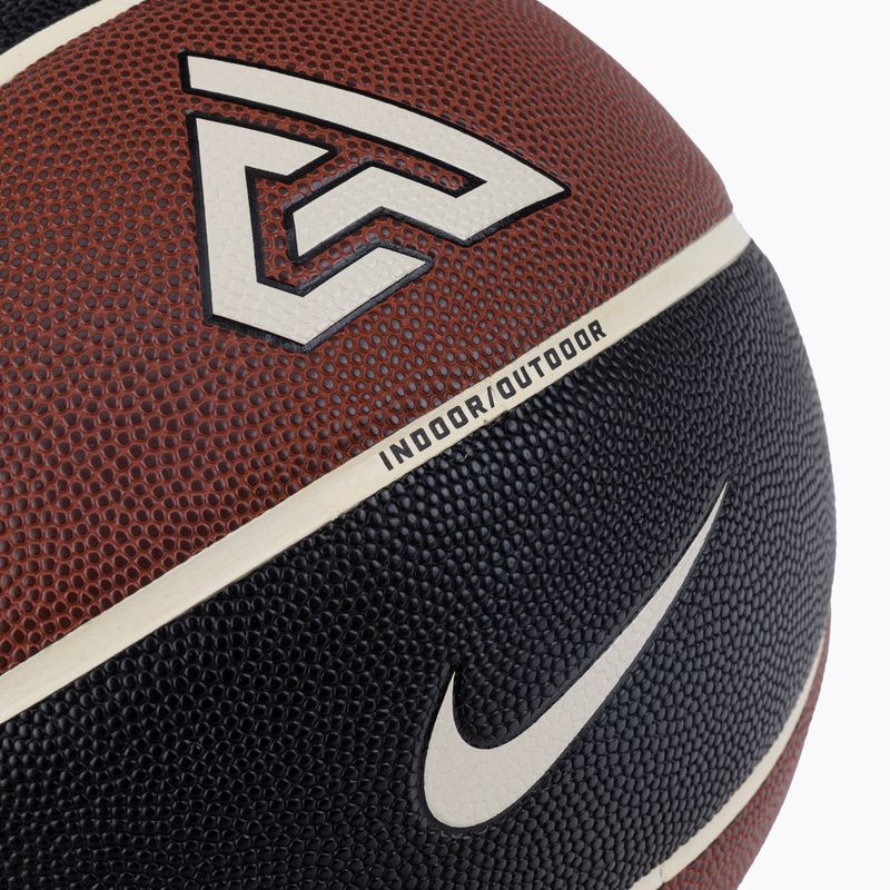 Nike All Court 8P 2.0 G Antetokounmpo basketball N1004138-812 velikost 7 3