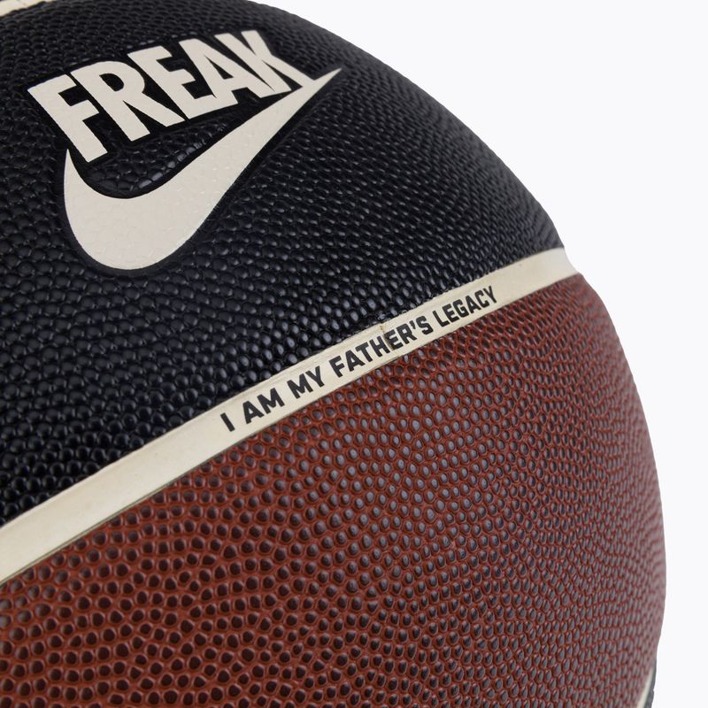 Nike All Court 8P 2.0 G Antetokounmpo basketball N1004138-812 velikost 7 4