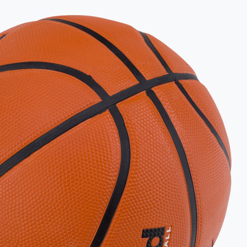 Nike Everyday Playground 8P Deflated basketball N1004498-814 velikost 7 3