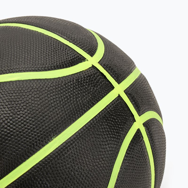 Nike Everyday Playground 8P Deflated basketball N1004498-085 velikost 7 3