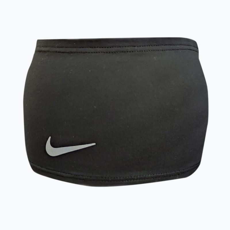 Čelenka Nike Dri-Fit Swoosh 2.0 černá N1003447-042 4