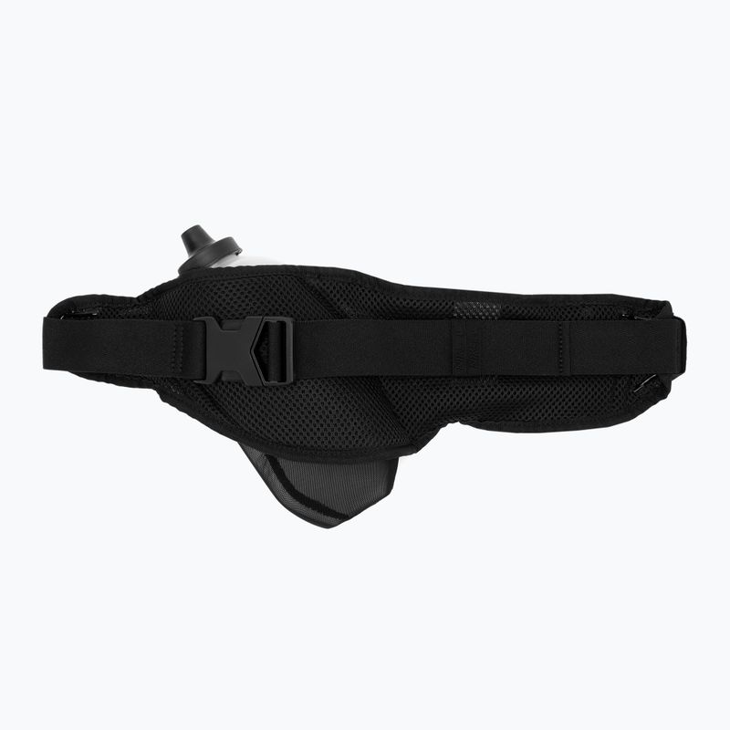 Běžecký pás Nike Flex Stride Bottle Belt 650ml N1003443-082 2
