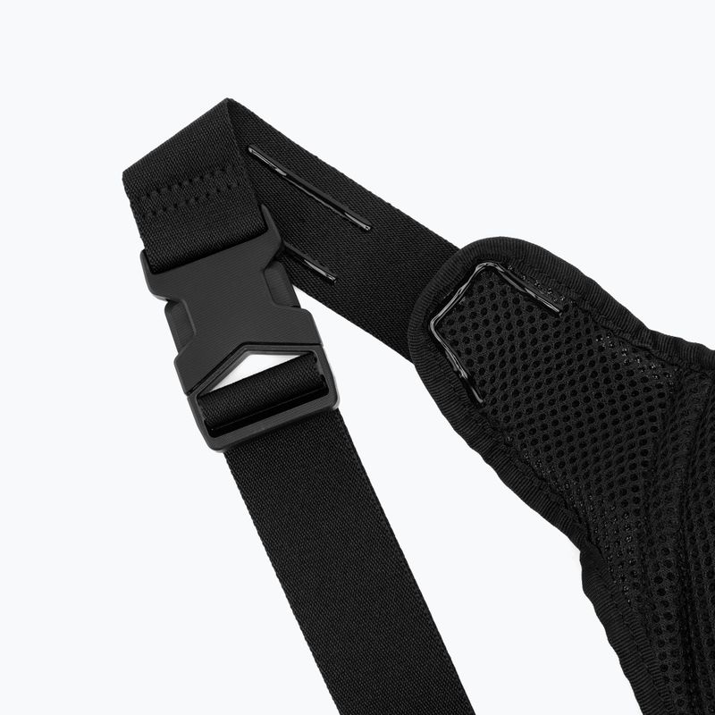Běžecký pás Nike Flex Stride Bottle Belt 650ml N1003443-082 3