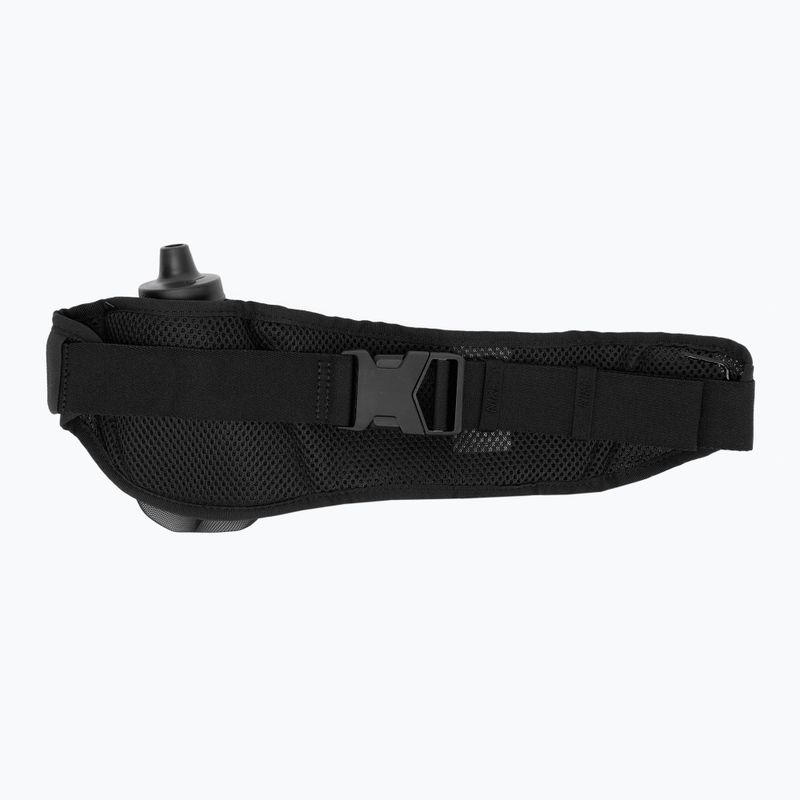 Běžecký pás Nike Flex Stride Bottle Belt 355 ml N1003442-082 2
