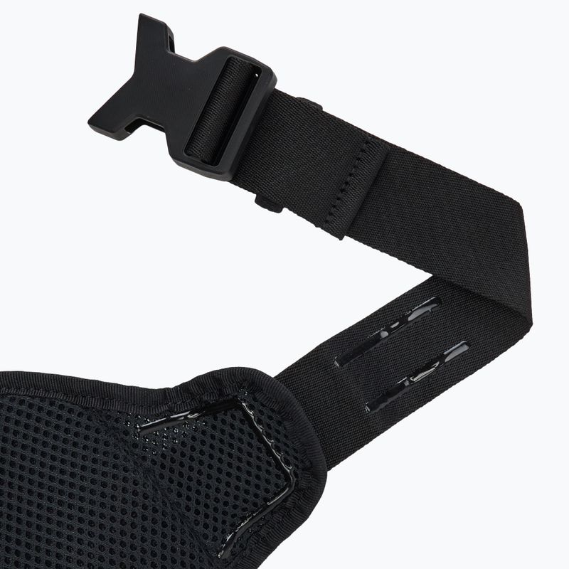 Běžecký pás Nike Flex Stride Dbl Bottle Belt 710 ml N1003444-082 3
