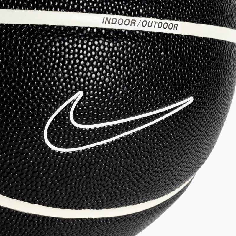 Nike All Court 8P K Irving basketball N1006818-029 velikost 7 3