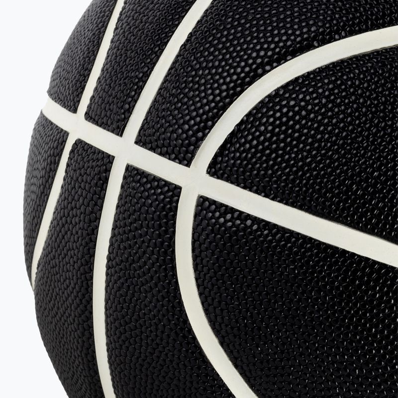 Nike All Court 8P K Irving basketball N1006818-029 velikost 7 4