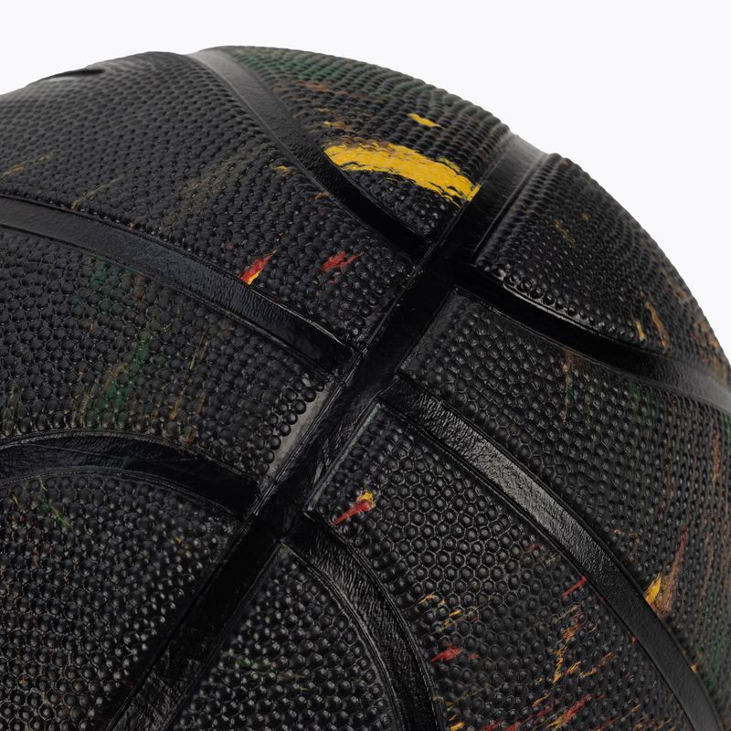 Nike Everyday Playground 8P Next Nature Deflated basketball N1007037-973 velikost 6 3