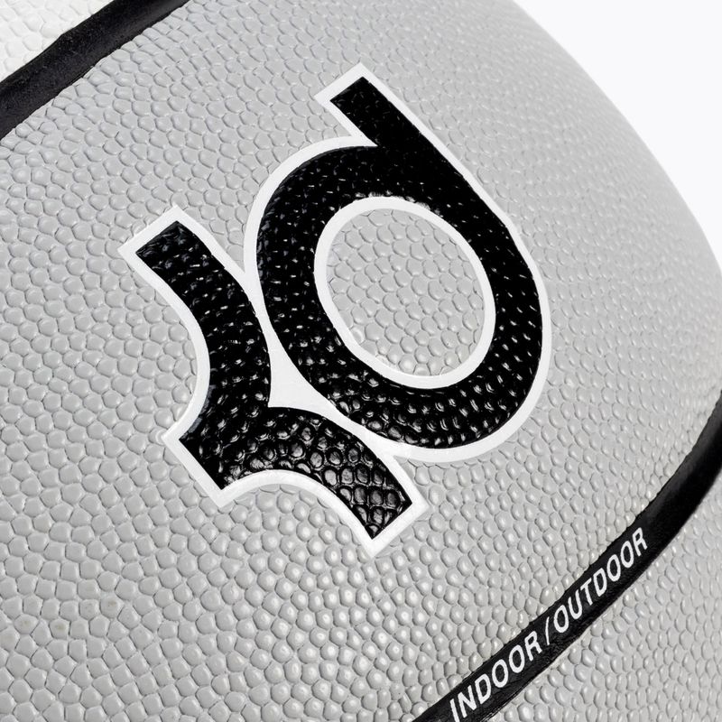 Nike All Court 8P K Durant Deflated basketball N1007111-113 velikost 7 4
