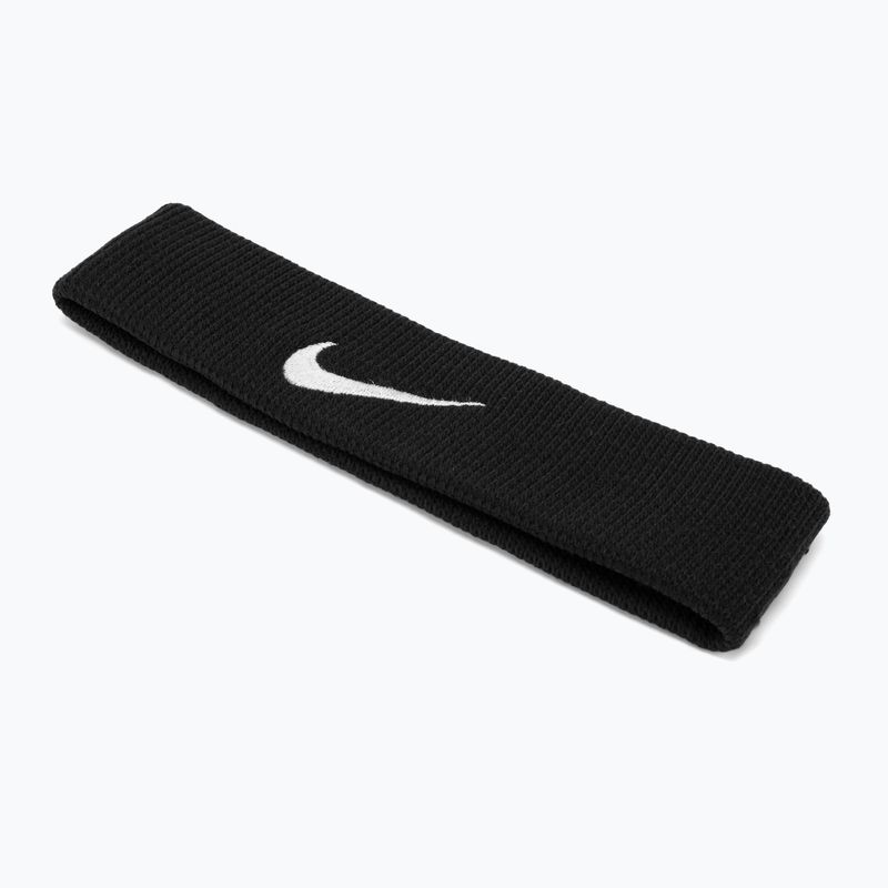 Čelenka Nike Elite černá N1006699-010