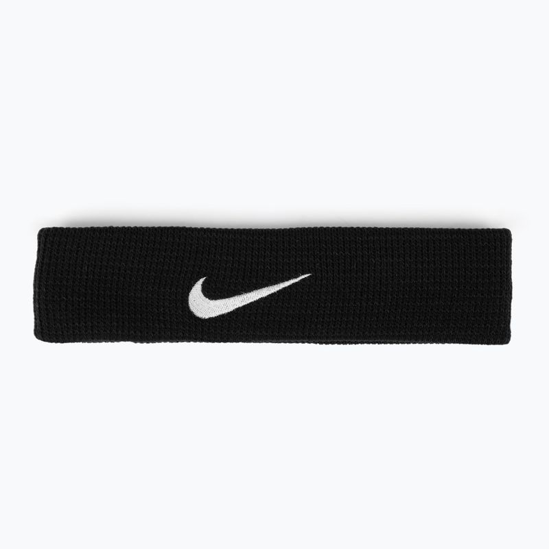 Čelenka Nike Elite černá N1006699-010 2