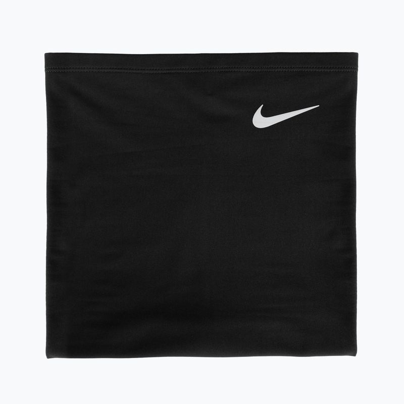 Běžecká přikrývka Nike Therma Fit Wrap 2.0 Black N1002584-042 2