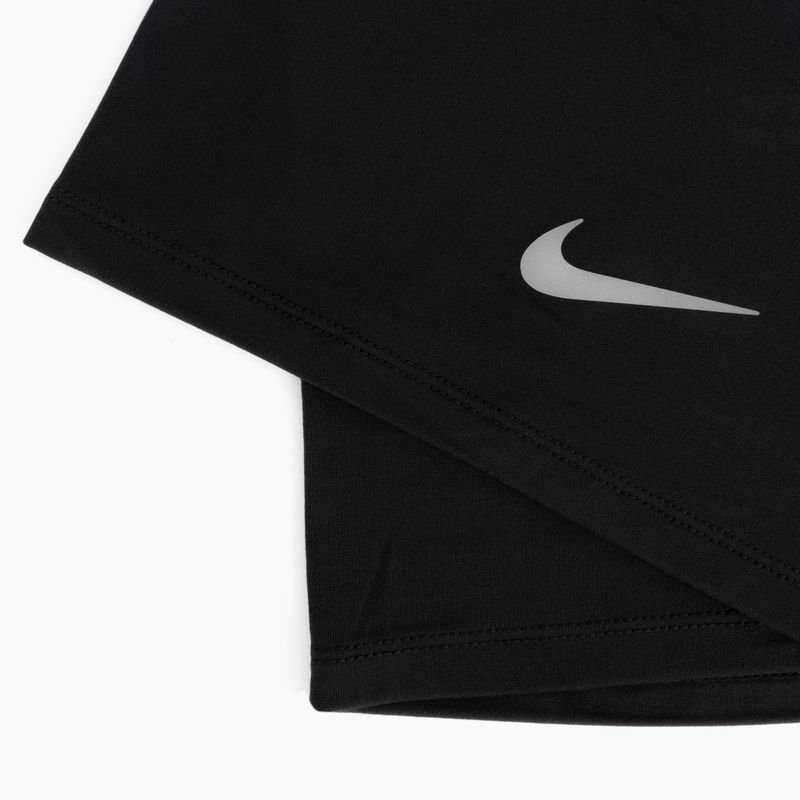 Běžecká kukla Nike Dri-Fit Wrap 2.0 černá N1002586-042 3