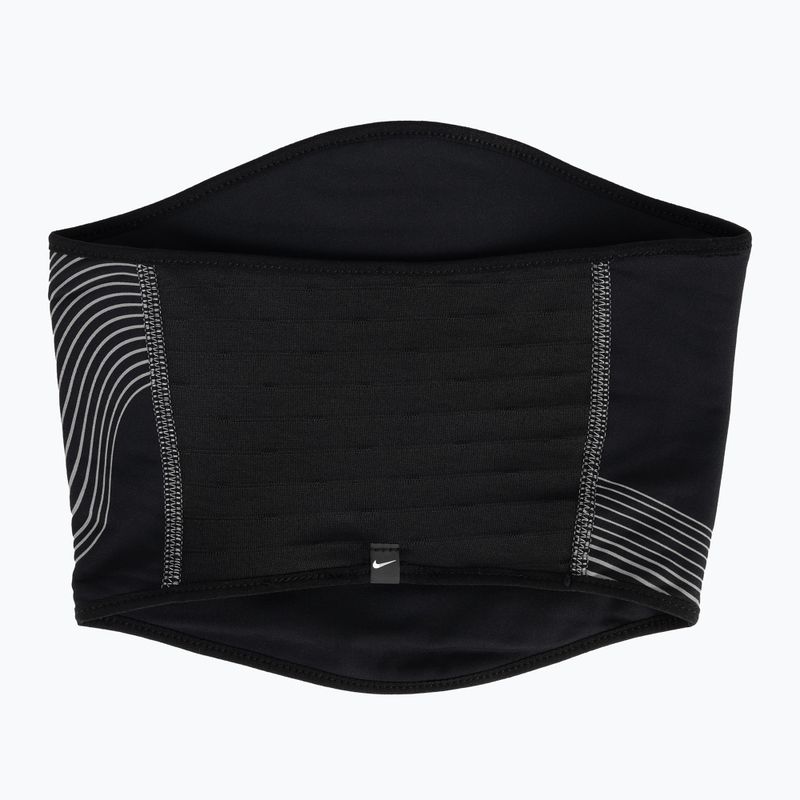 Nákrčník Nike Thera Fit 2.0 360 black N1004259-082 3