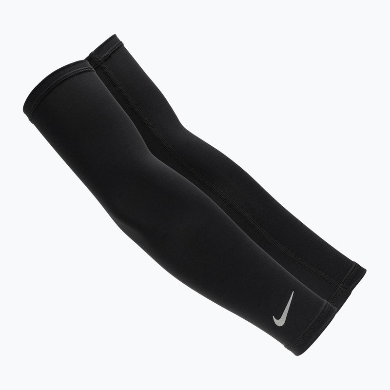 Lehké rukávy Nike 2.0 černé N1004268-042