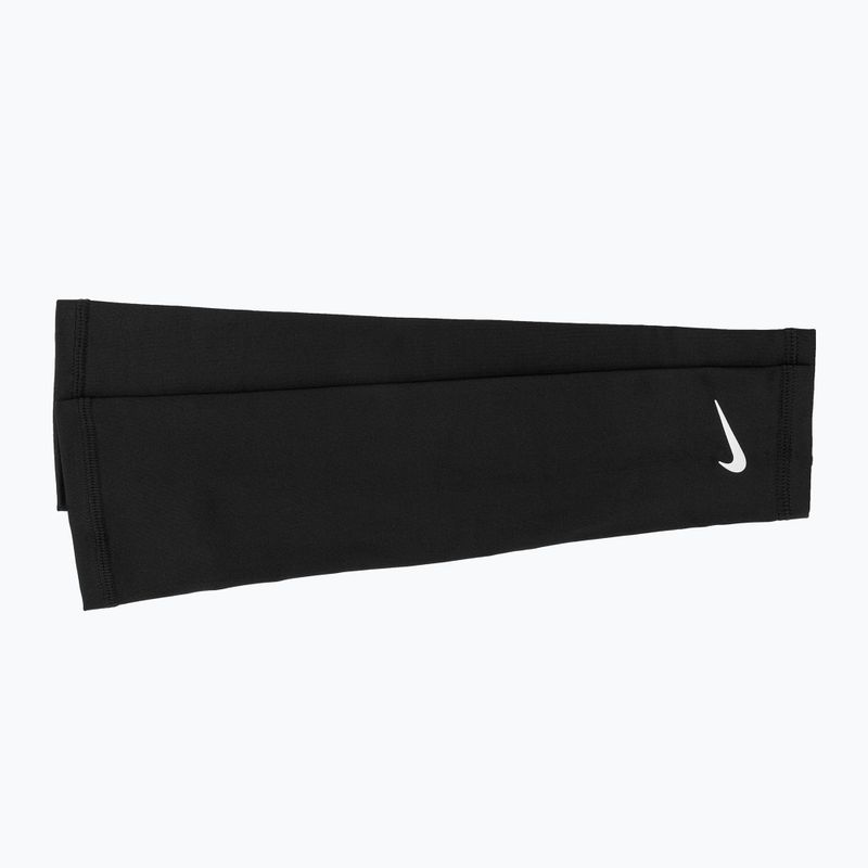 Lehké rukávy Nike 2.0 černé N1004268-042 2