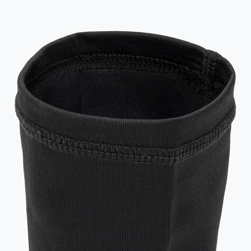 Lehké rukávy Nike 2.0 černé N1004268-042 3