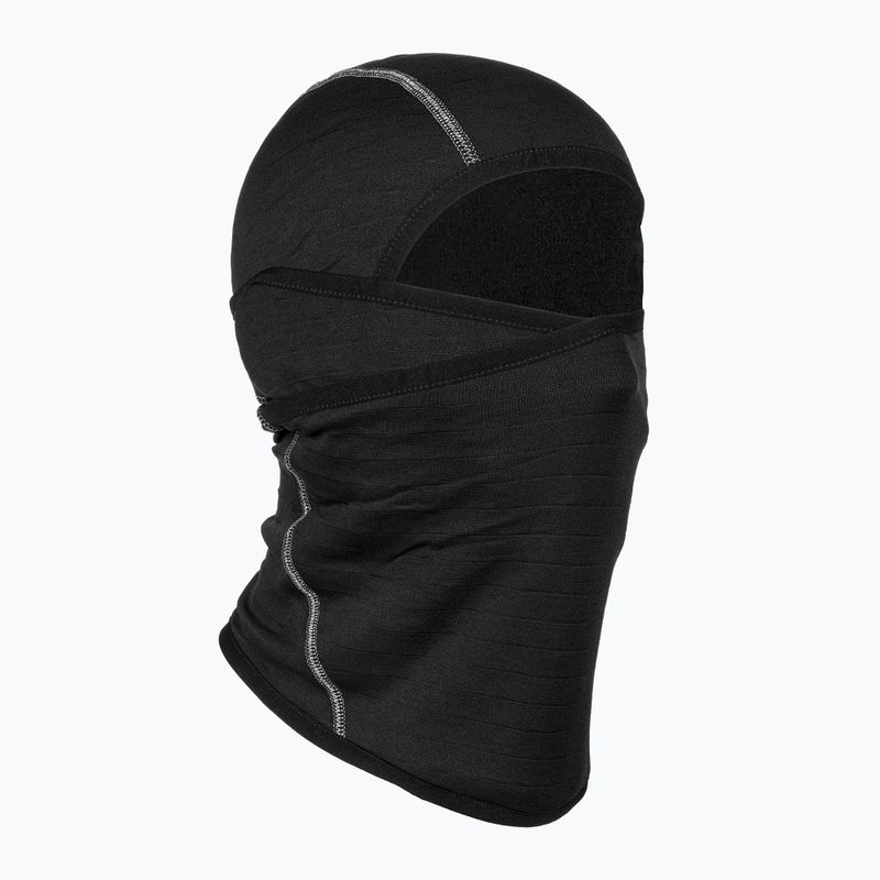 Balaklava Nike Therma Sphere Hood 4.0 černá N1002580-082