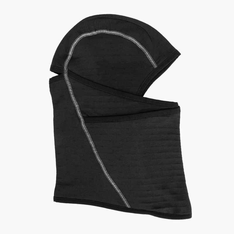 Balaklava Nike Therma Sphere Hood 4.0 černá N1002580-082 3