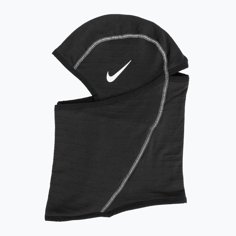 Balaklava Nike Therma Sphere Hood 4.0 černá N1002580-082 4