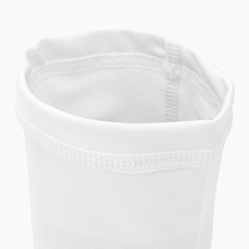 Lehké rukávy Nike 2.0 bílé N1004268-109 3