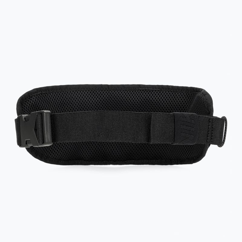 Nike Challenger 2.0 Waist Pack Velká ledvinka černá N1007142-091 3