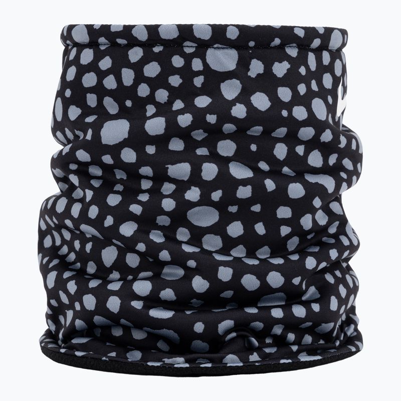 Nike Neckwarmer 2.0 Oboustranný termální komín