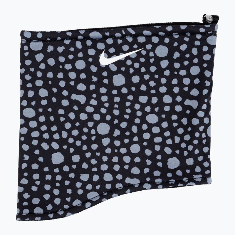 Nike Neckwarmer 2.0 Oboustranný termální komín 2