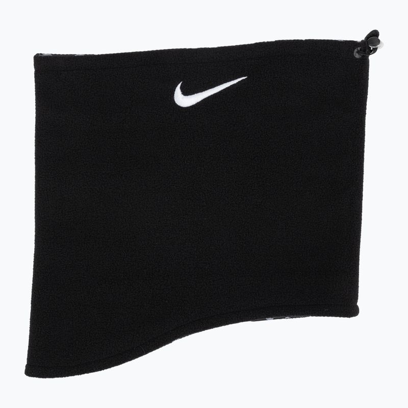 Nike Neckwarmer 2.0 Oboustranný termální komín 3