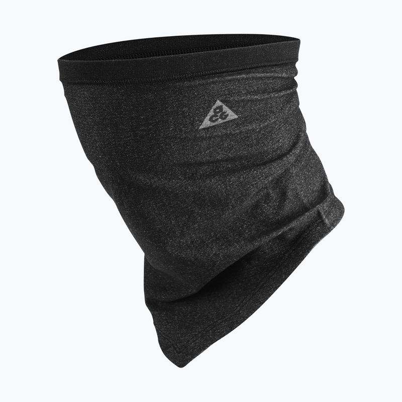 Nákrčník  Nike ACG Seamless black/summit white