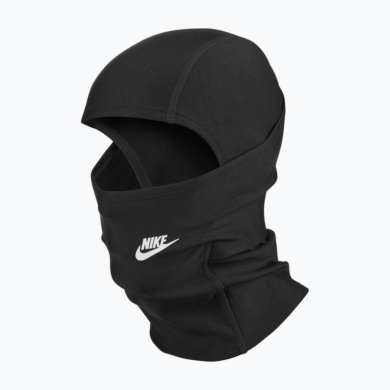 Kukla Nike Classic Hood black/white