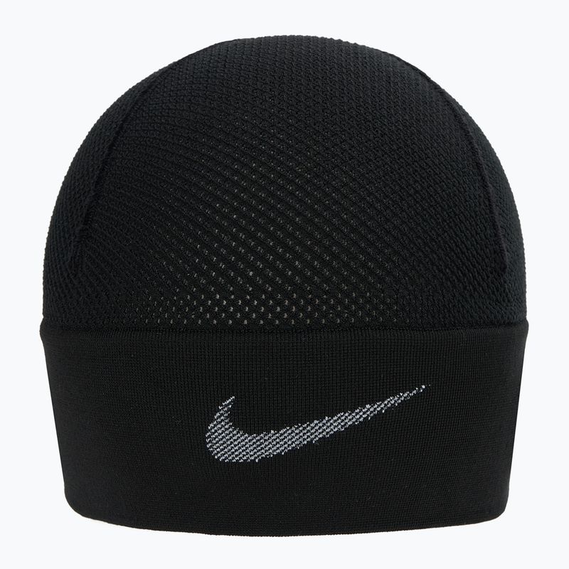 Kšiltovka Nike Dri-Fit Knit Skull cap black/white