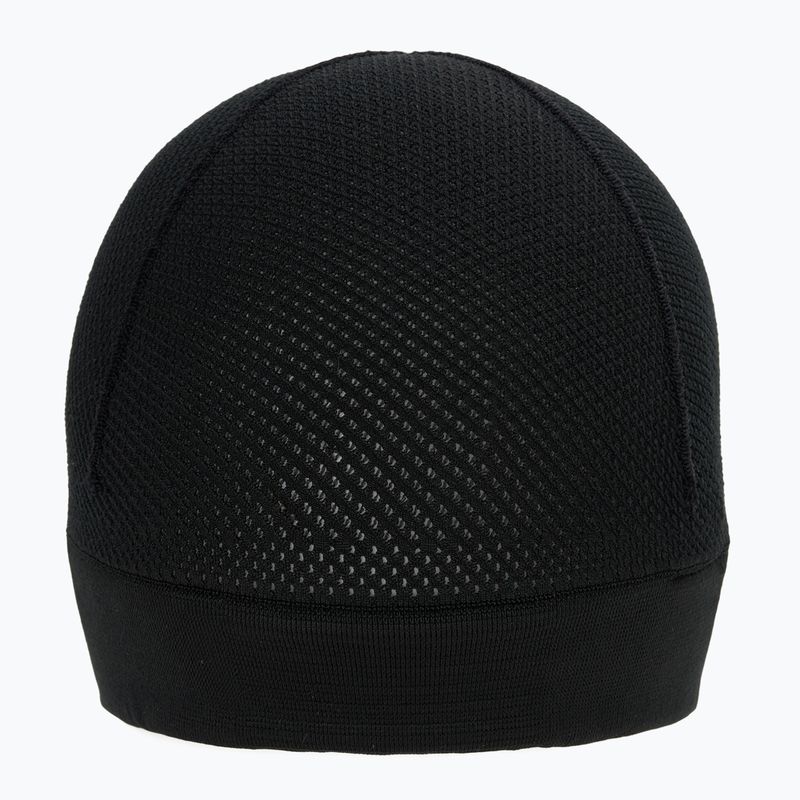 Kšiltovka Nike Dri-Fit Knit Skull cap black/white 2