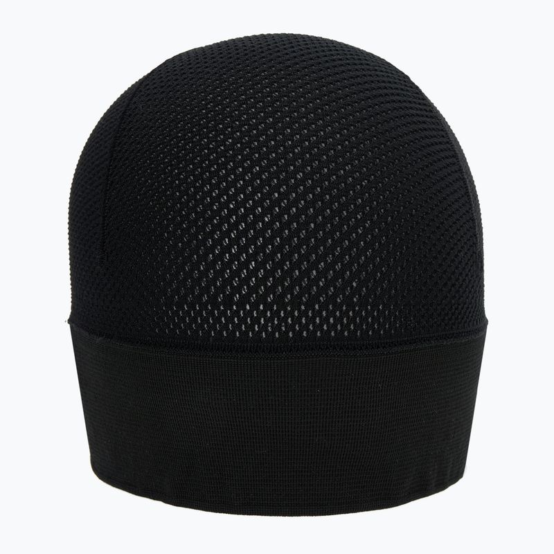 Kšiltovka Nike Dri-Fit Knit Skull cap black/white 3