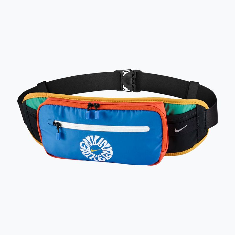 Ledvinka  Nike Crossbody Kidney Bag