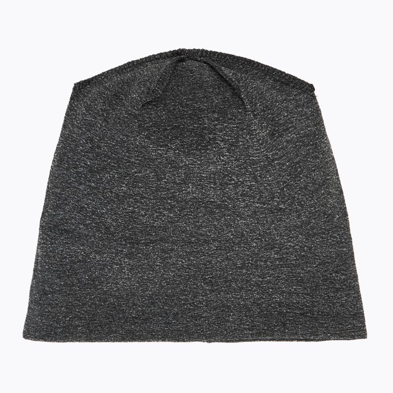 Čepice Nike Dri-Fit Trail Knit Cuffed Beanie black/summit white 4