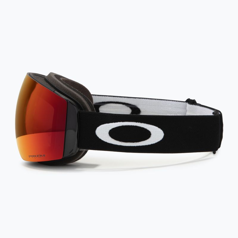 Brýle Oakley Flight Deck OO7064-39 4