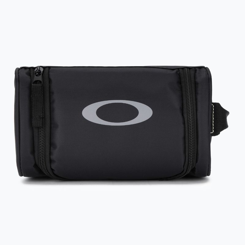 Brýle Oakley Flight Deck OO7064-39 5