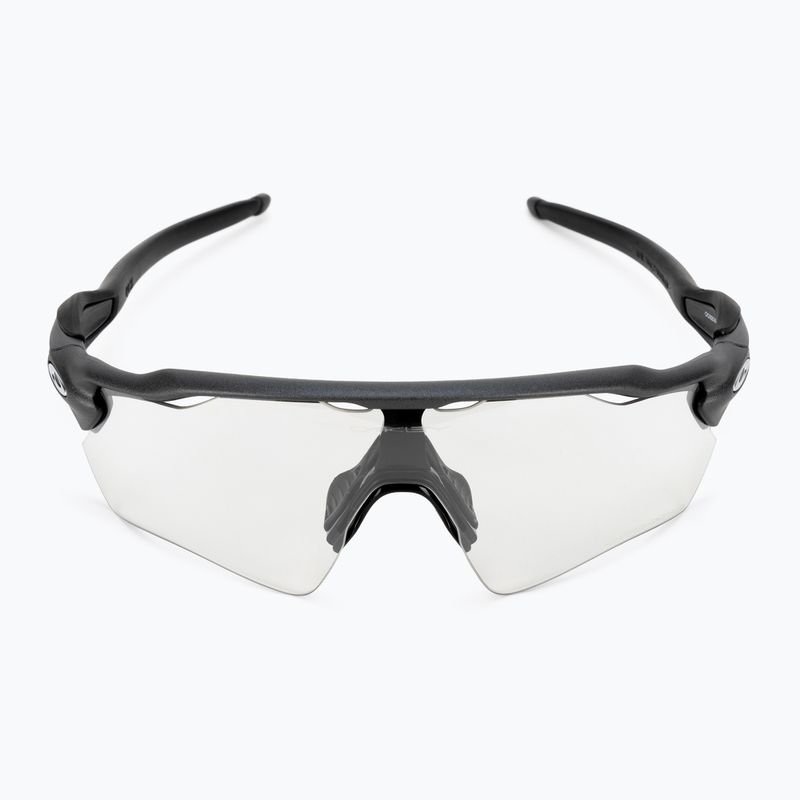 Cyklistické brýle Oakley Radar EV Path steel 0OO9208 3