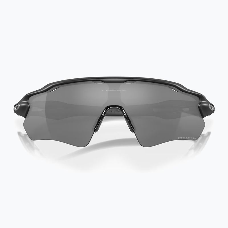 Sluneční brýle  Oakley Radar EV Path matte black/prizm black polarized 5
