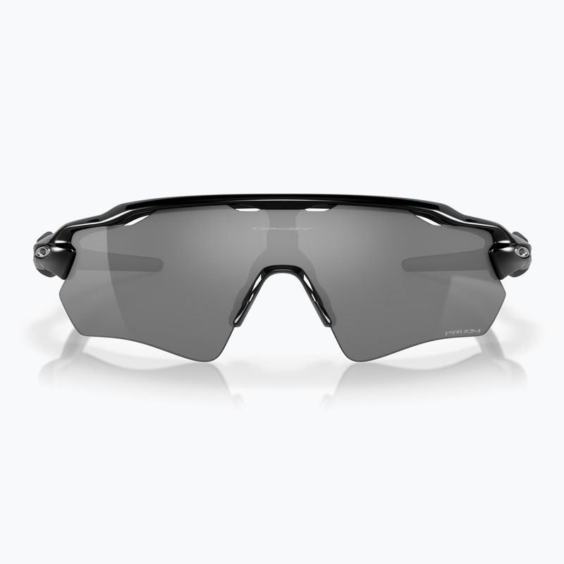 Sluneční brýle  Oakley Radar EV Path polished black/prizm black 2