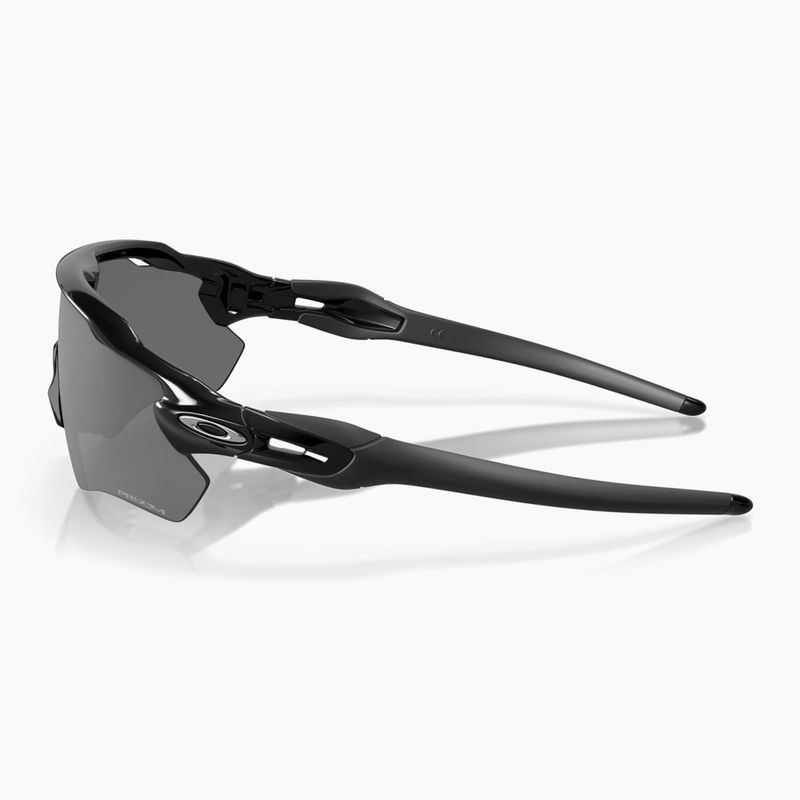 Sluneční brýle  Oakley Radar EV Path polished black/prizm black 3