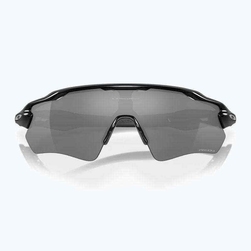 Sluneční brýle  Oakley Radar EV Path polished black/prizm black 5