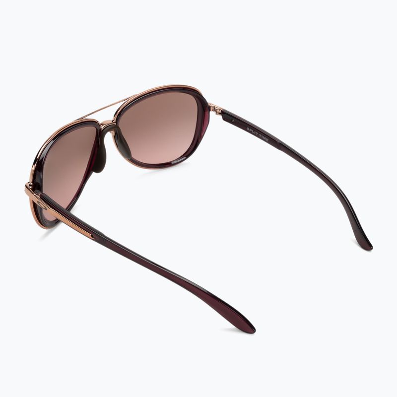 Sluneční brýle Oakley Split Time 2